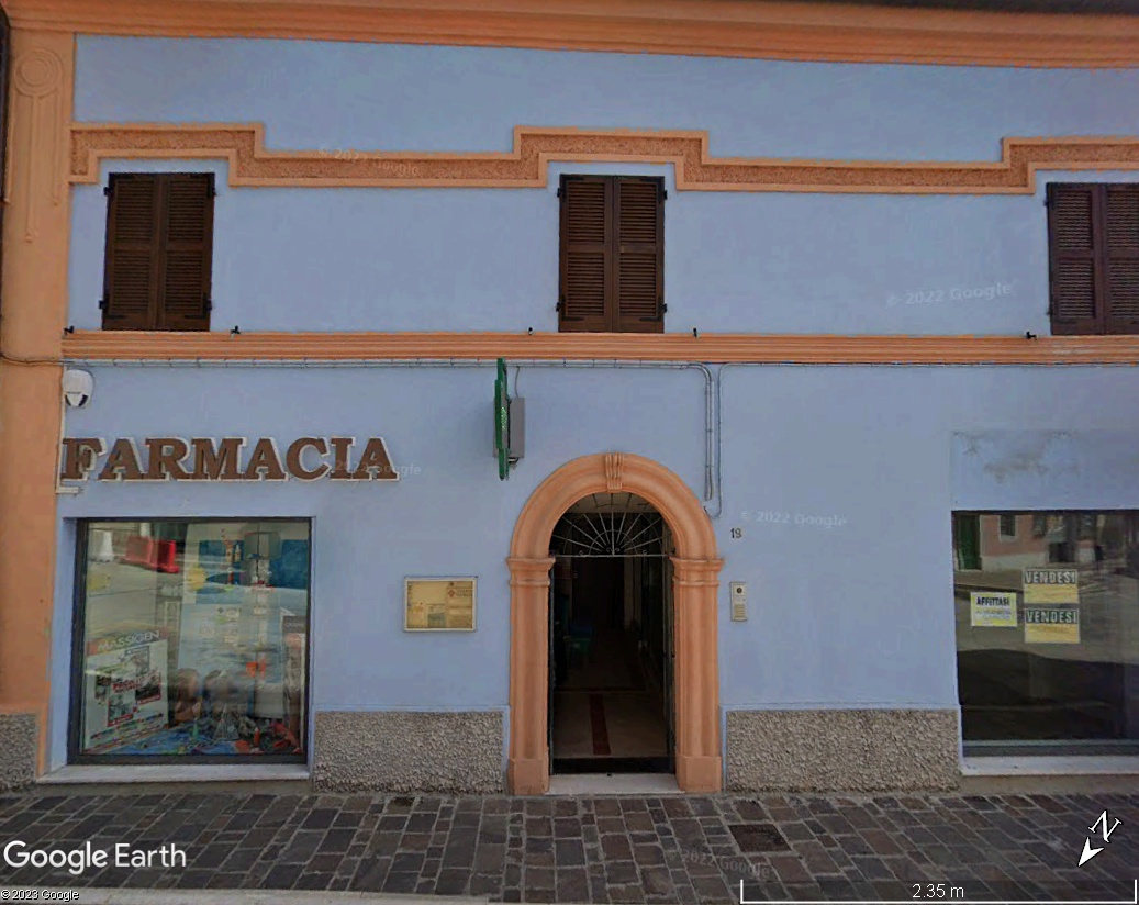 Farmacia